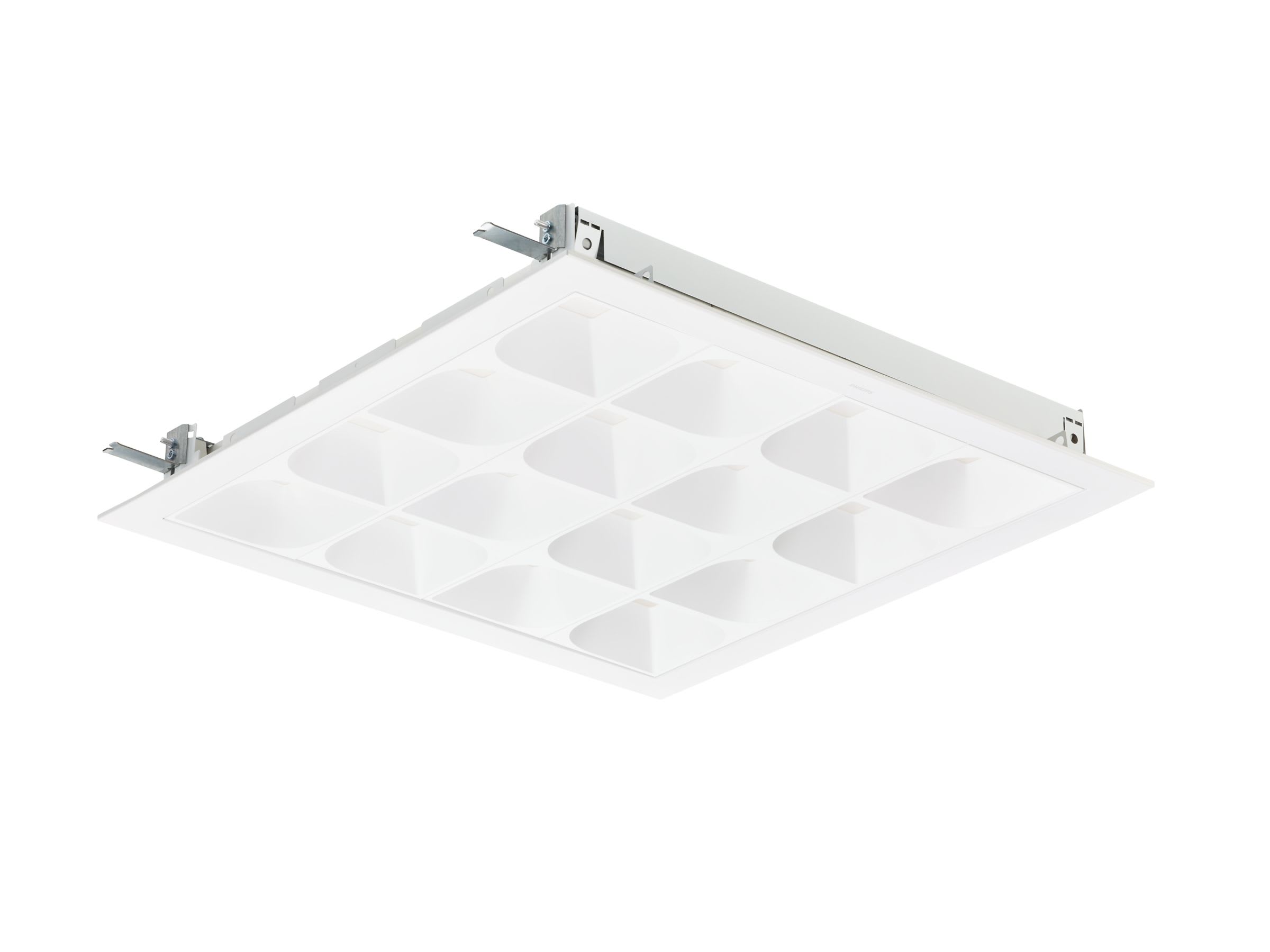 Philips - PBZ63342100 RC463B 34S/940 DEIA W62L62 CPC CWL.