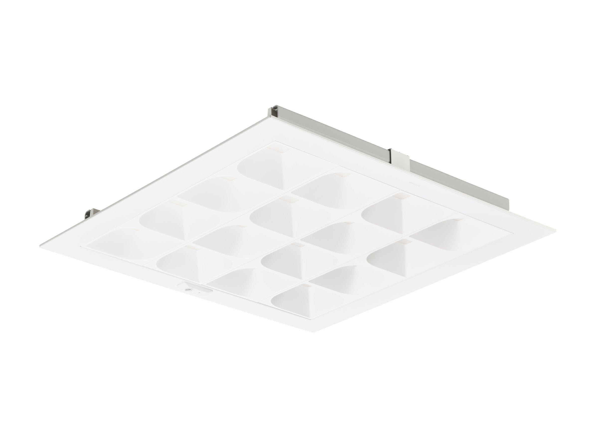 Philips - PBZ63344500 RC463B 40S/940 SEIA W62L62 VPC CWL U4.