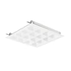 Philips - PBZ63350600 RC463B 34S/UE840 SEIA W62L62 CPC CWL IA4