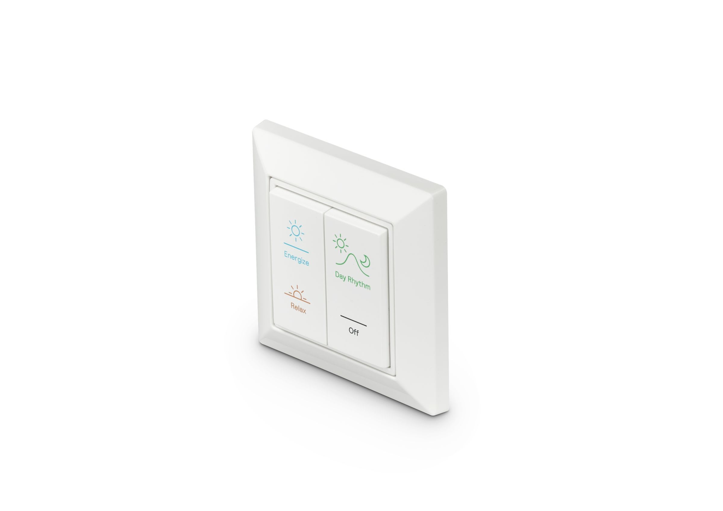 Philips - PBZ10845500 LP911P NC2 IA UID8480 Office-EU A.