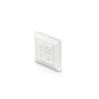 Philips - PBZ10845500 LP911P NC2 IA UID8480 Office-EU A.