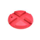 DIETZEL - DIE106346 Einziehhilfe, Kati-Grip, bis # 6,0 mm Ka