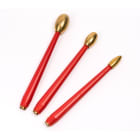 DIETZEL - DIE106351 Flexi-Sonde 2.0 SET, 3 FA1/4hrungskApfen