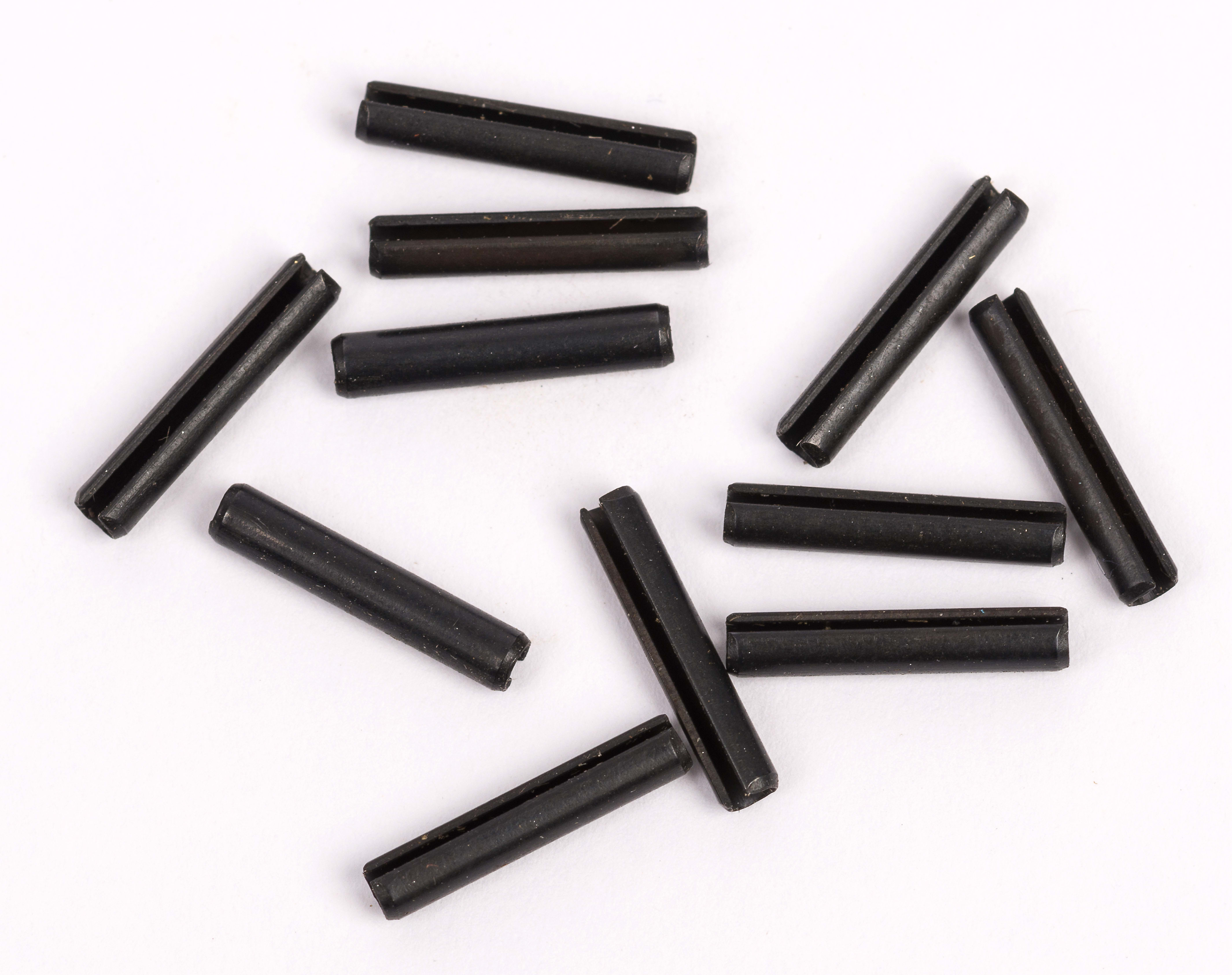 DIETZEL - DIE106353 SpannhA1/4lse fA1/4r Kabeljet, Messing,