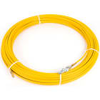DIETZEL - DIE046186 Einziehband, 100 m, Kabejet, A 7,2 mm