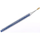 DIETZEL - DIE003596 Kabelziehstrumpf,A9-12mm,Drallausgleich