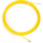 DIETZEL - DIE003603 Einziehband, 80 m, Kabelmax, A 4,5 mm
