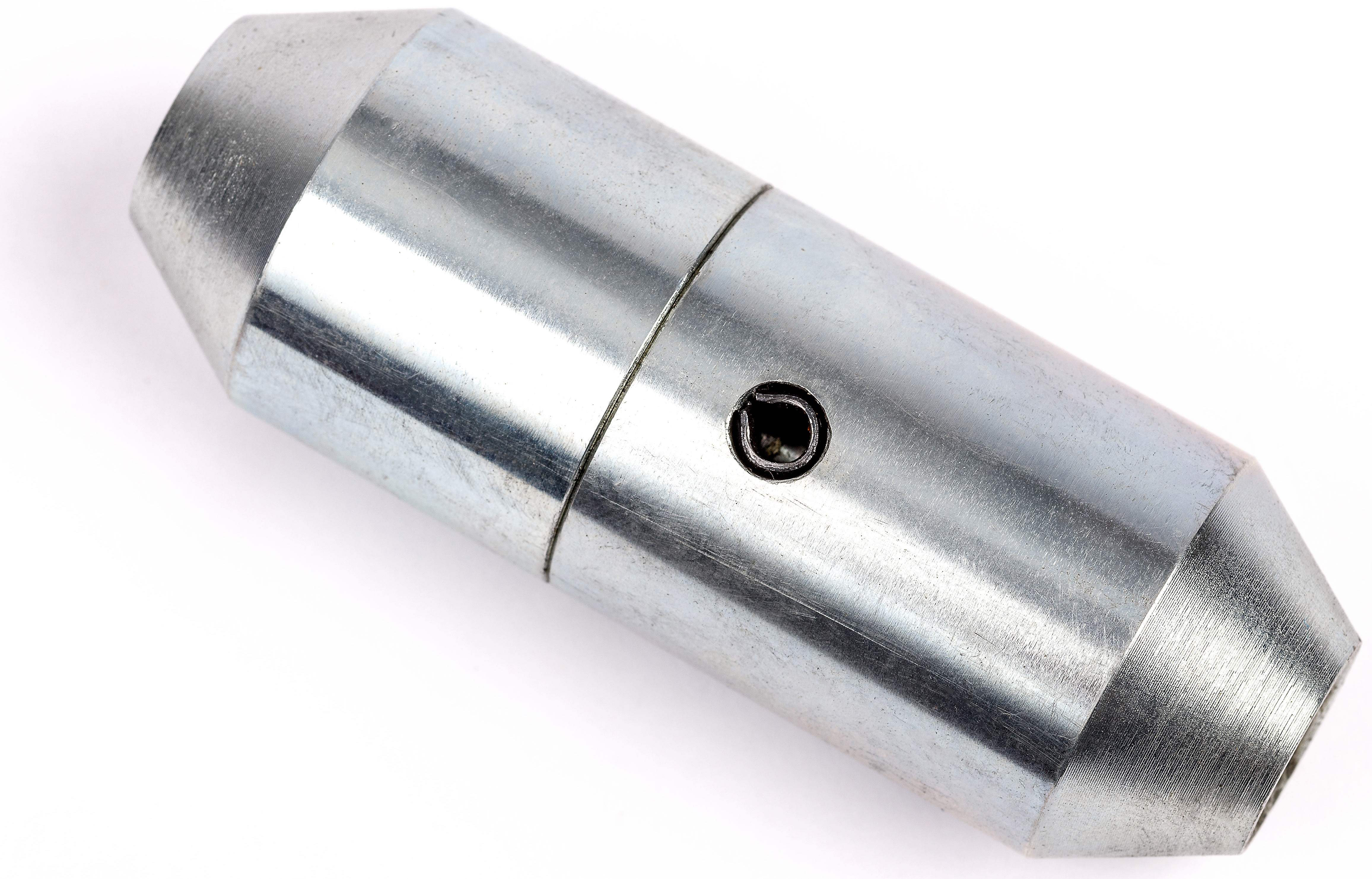 DIETZEL - DIE003607 Verbindungswirbel, A 30 mm, 85 mm, fA1/