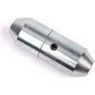 DIETZEL - DIE003607 Verbindungswirbel, A 30 mm, 85 mm, fA1/