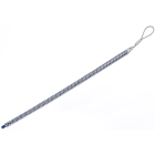 DIETZEL - DIE010999 Kabelziehstrumpf, 1 Schlaufe, A 50-65 m