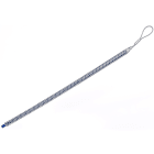 DIETZEL - DIE011000 Kabelziehstrumpf, 1 Schlaufe, A 40-50 m