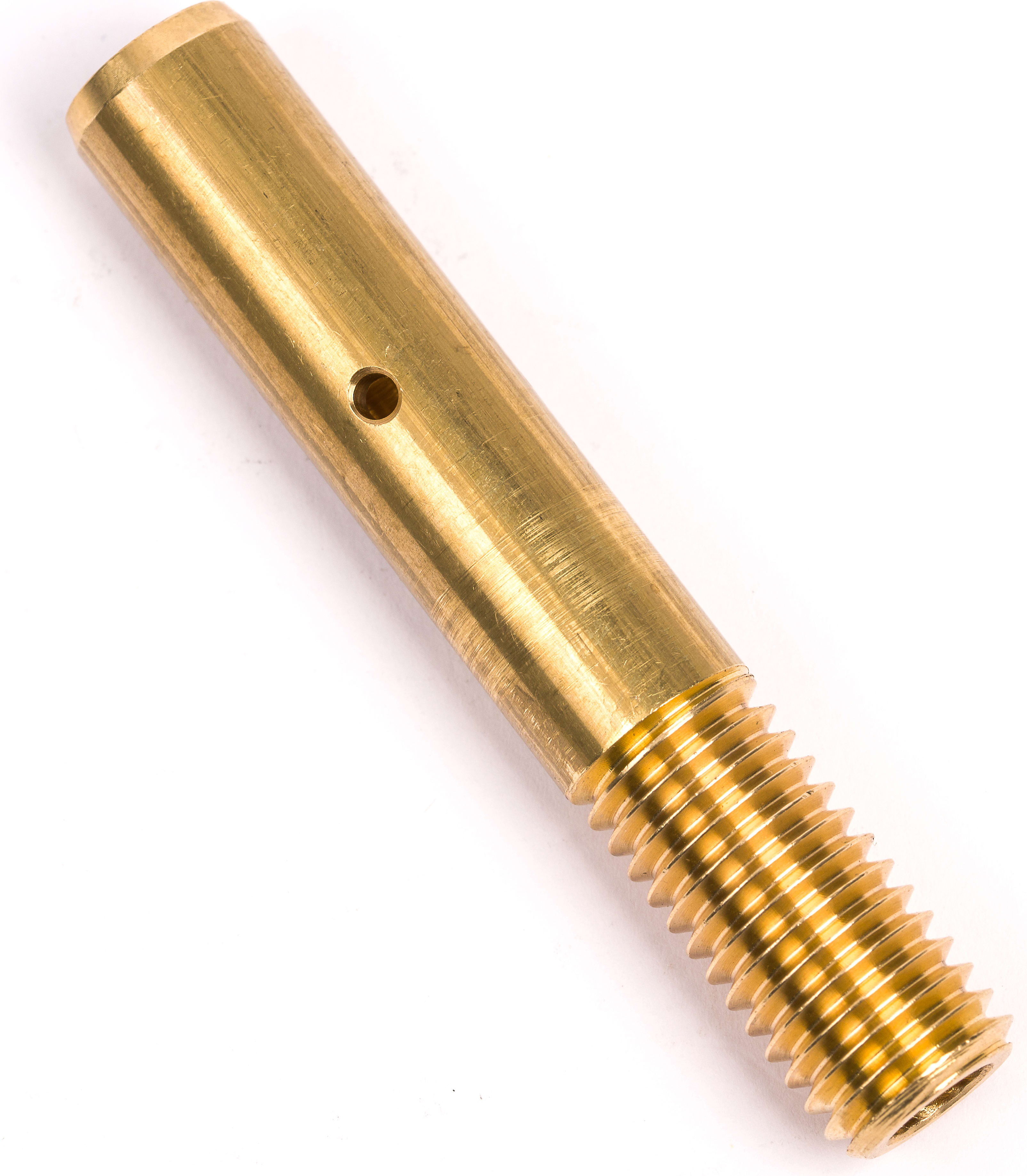 DIETZEL - DIE020491 AnfangshA1/4lse, RAhrenaal, 72 mm, fA1/4