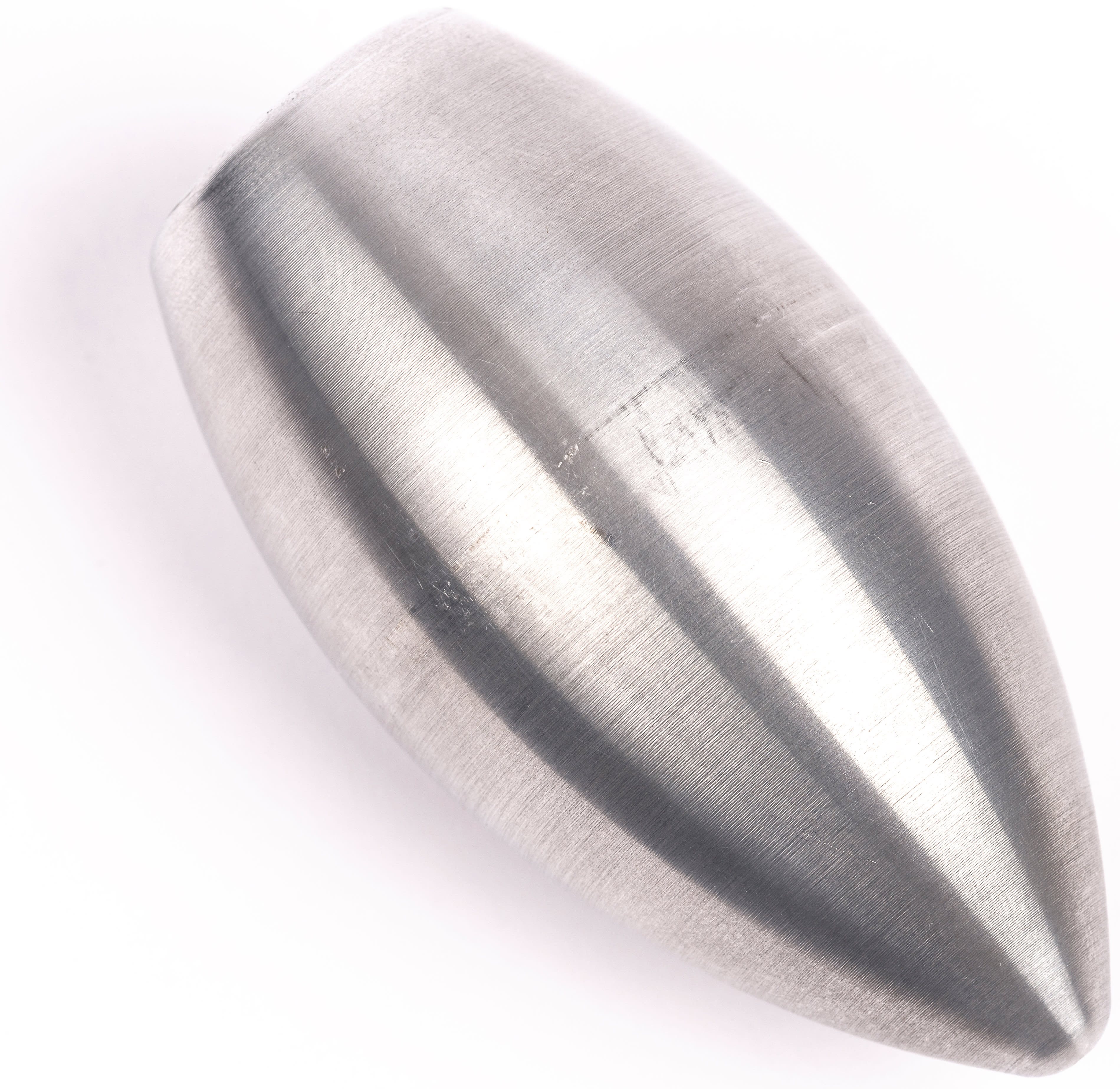 DIETZEL - DIE013353 FA1/4hrungskopf, A 40 mm, fA1/4r Rohre