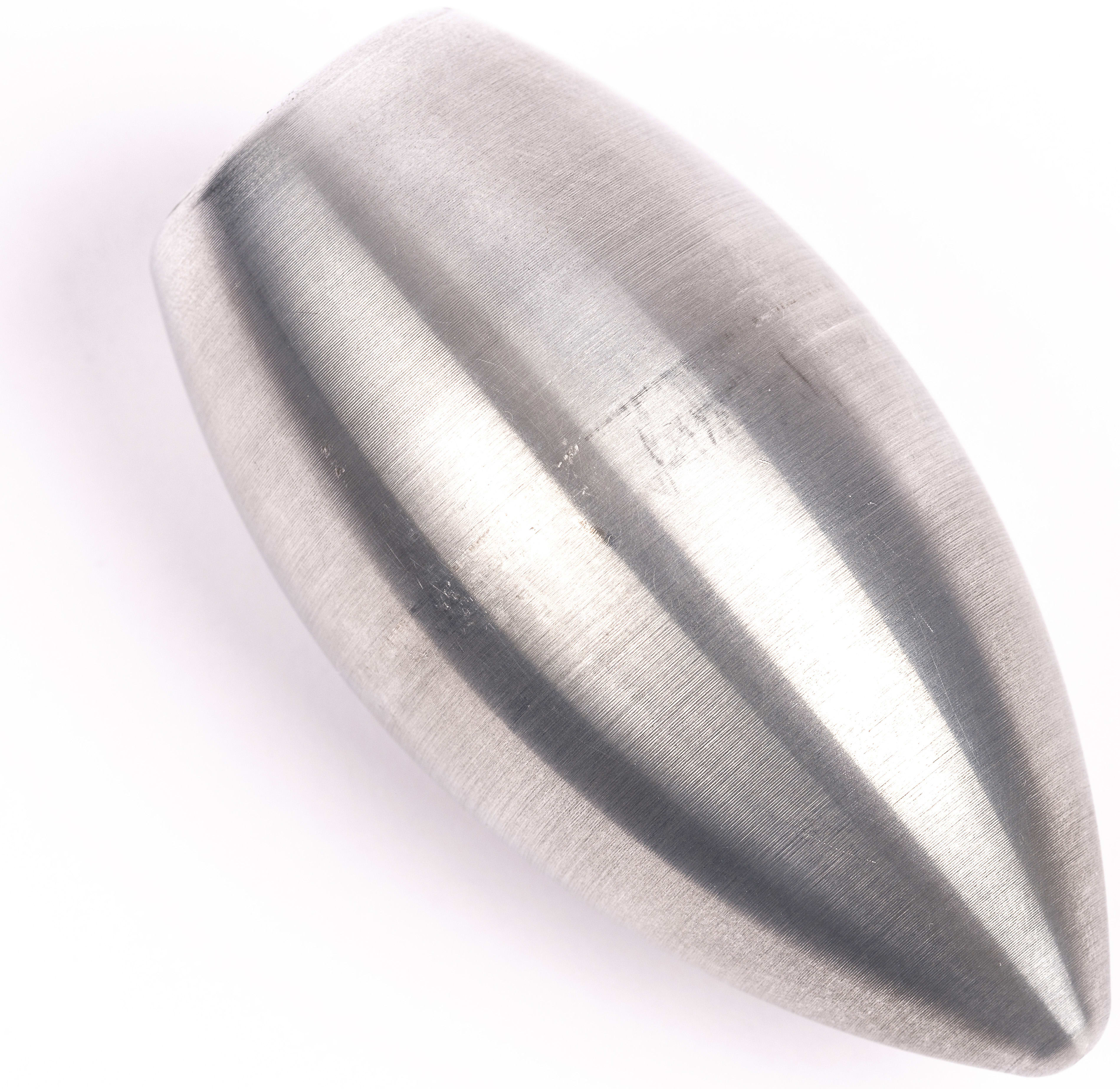 DIETZEL - DIE013353 FA1/4hrungskopf, A 40 mm, fA1/4r Rohre