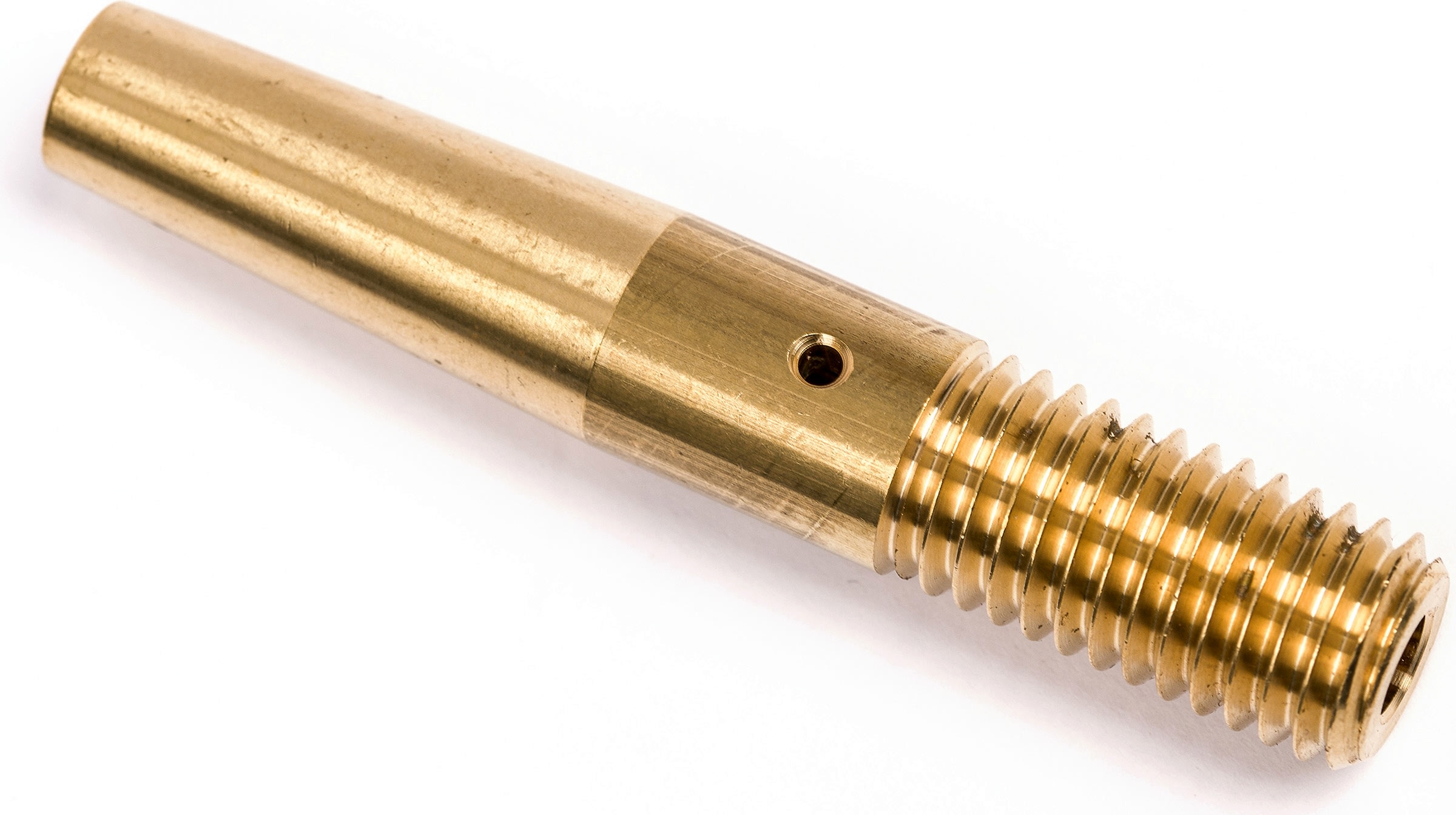 DIETZEL - DIE013895 AnfangshA1/4lse, Kabeljet, 70 mm, M12, M