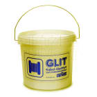 DIETZEL - DIE014733 Kabelgleitmittel, 5 kg Eimer, Hausinstal