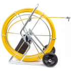 DIETZEL - DIE020487 KabeleinziehgerAt,200m,RAhrenaal,A11m