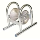 DIETZEL - DIE020527 Erdkabelrolle, A 140 mm, 300x210x260 mm