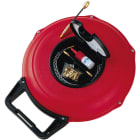 DIETZEL - DIE034565 KabeleinziehgerAt Kati-Blitz compact 30