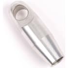 DIETZEL - DIE040475 FA1/4hrungskopf, A 18 mm, mit ZugAse, f