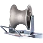 DIETZEL - DIE026363 Schachtenkantenrolle, max.Kabel A 120 m