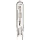 Philips - PBZ20957315 MASTERC CDM-TC 35W/842 G8.5 1CT/12
