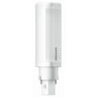 Philips - PBZ28750100 CorePro LED PLC 5.9W 830 2P G24d-1