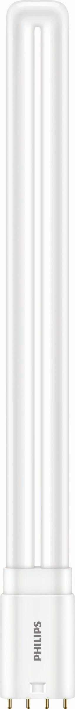 Philips - PBZ15707100 CorePro LED PLL EM/Mains 16.5W 830 4P