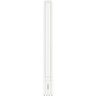Philips - PBZ15707100 CorePro LED PLL EM/Mains 16.5W 830 4P