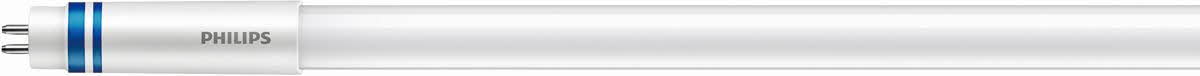 Philips - PBZ30970800 MAS LEDtube HF 600mm HE 7W 865 T5