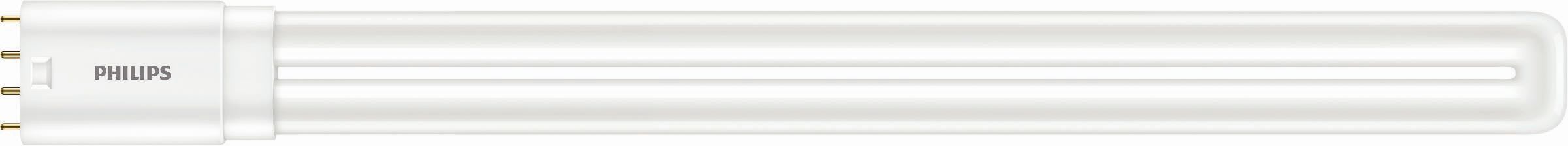 Philips - PBZ15713200 CorePro LED PLL Mains 24W 840 4P