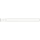 Philips - PBZ15713200 CorePro LED PLL Mains 24W 840 4P