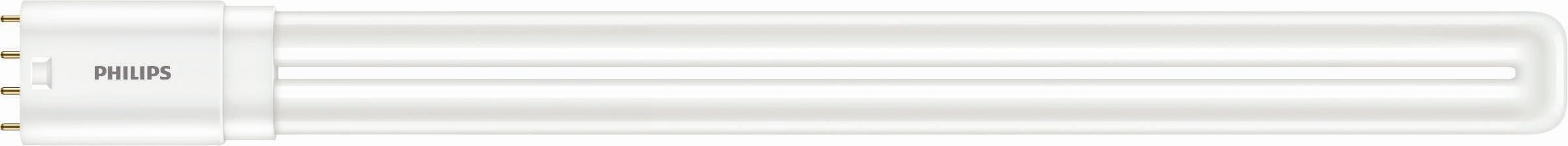 Philips - PBZ15711800 CorePro LED PLL Mains 24W 830 4P
