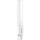 Philips - PBZ28658000 CorePro LED PLS 5W 830 2P G23