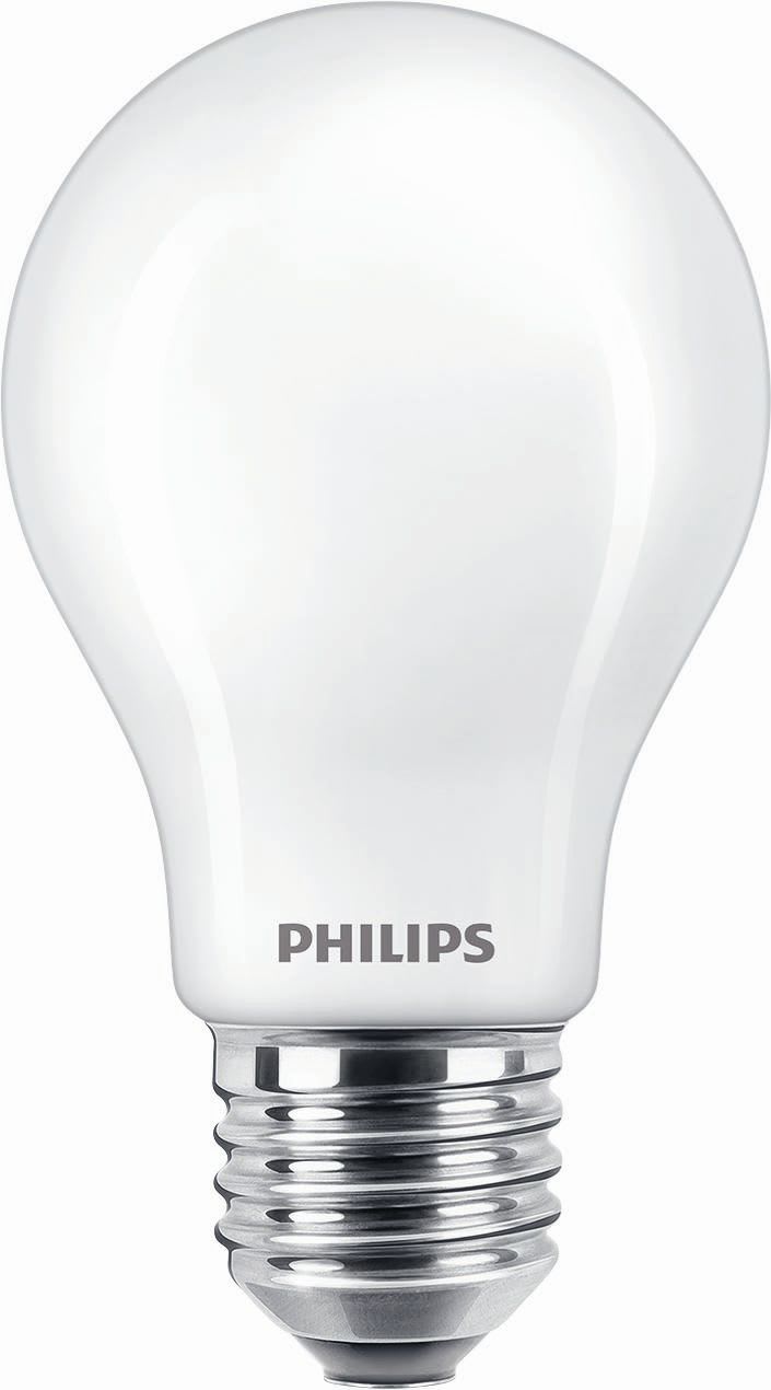 Philips - PBZ31109100 MAS LEDBulb DT10.5-100W E27 CRI95A60FR G