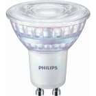 Philips - PBZ72137700 CorePro LEDspot 4-50W GU10 827 36D DIM