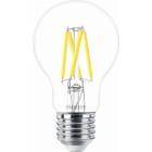 Philips - PBZ31091900 MAS LEDBulb DT3.4-40W E27 CRI95A60CL G
