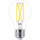 Philips - PBZ31165700 MAS LEDBulbDT5.9-60W E27 CRI95A60CL G