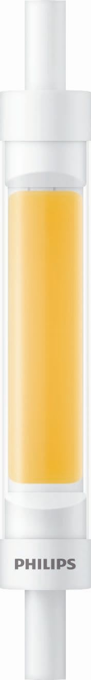 Philips - PBZ8719514303973 CorePro R7S 118mm 7.2-60W 830