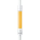 Philips - PBZ8719514303973 CorePro R7S 118mm 7.2-60W 830