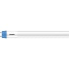Philips - PBZ27862200 CorePro LEDtube 1200mm UO 17.7W 865 T8
