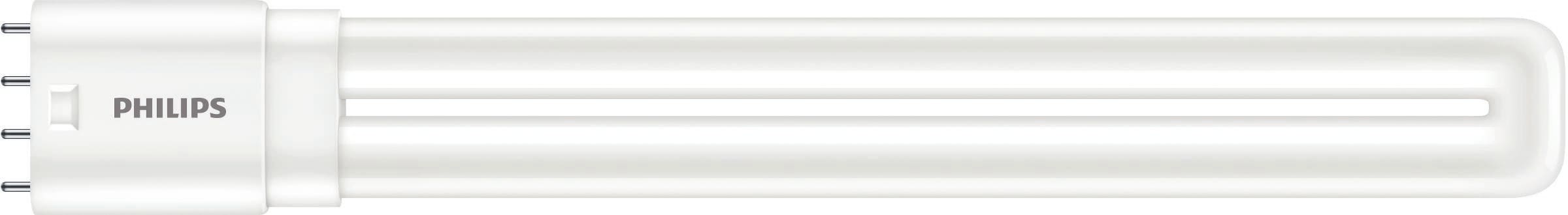 Philips - PBZ15705700 CorePro LED PLL EM/Mains 12W 840 4P