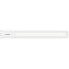 Philips - PBZ15703300 CorePro LED PLL EM/Mains 12W 830 4P