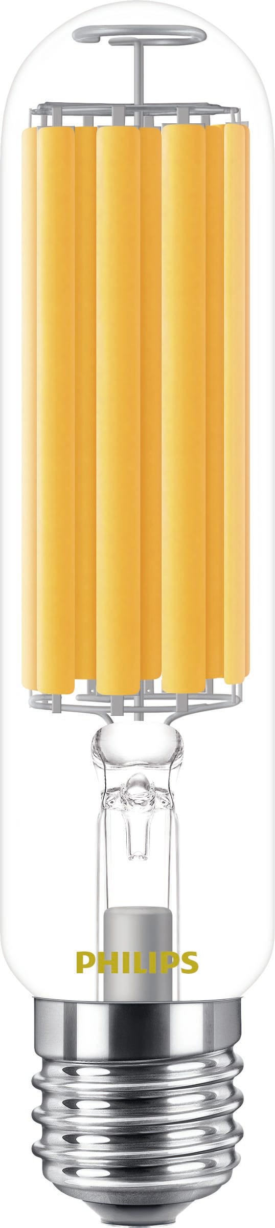 Philips - PBZ29745600 TForce Core LED road 49W 740 E40 MV