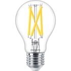 Philips - PBZ31099500 MAS LEDBulb DT7.2-75W E27 CRI95A60CL G