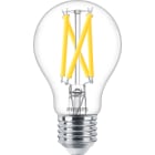 Philips - PBZ31099500 MAS LEDBulb DT7.2-75W E27 CRI95A60CL G