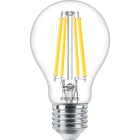 Philips - PBZ34788500 MAS VLE LEDBulb D7.8-75W E27 927 A60 CLG