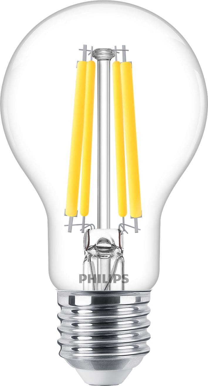 Philips - PBZ34792200 MAS VLE LEDBulbD11.2-100W E27 927 A60CLG