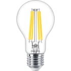 Philips - PBZ34792200 MAS VLE LEDBulbD11.2-100W E27 927 A60CLG