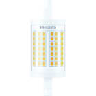 Philips - PBZ30199300 CorePro LEDlinearND 11.5-100W R7S78mm830